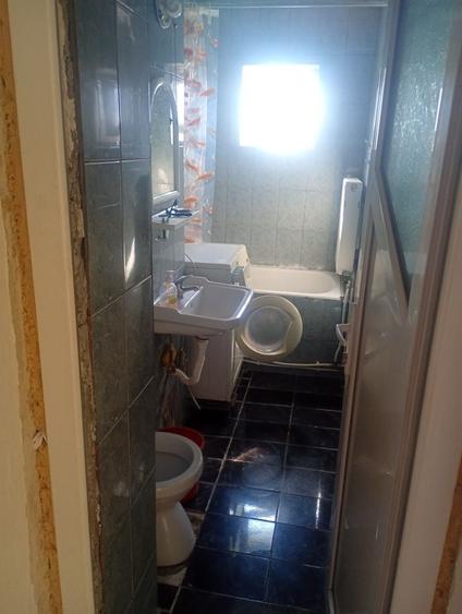 Apartament doua camere - 4