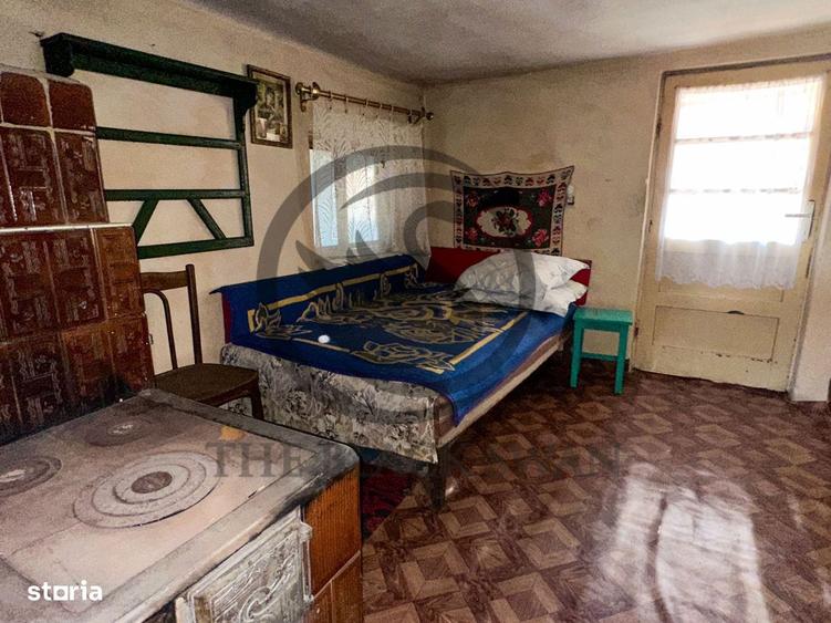 Casa de vanzare | 1.059mp teren | Filipestii de Targ | Comision 0% - 1