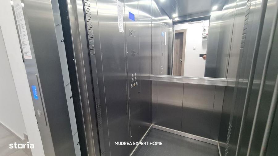 Nou | Apartament Impecabil | 3 Camere | Otopeni - 17