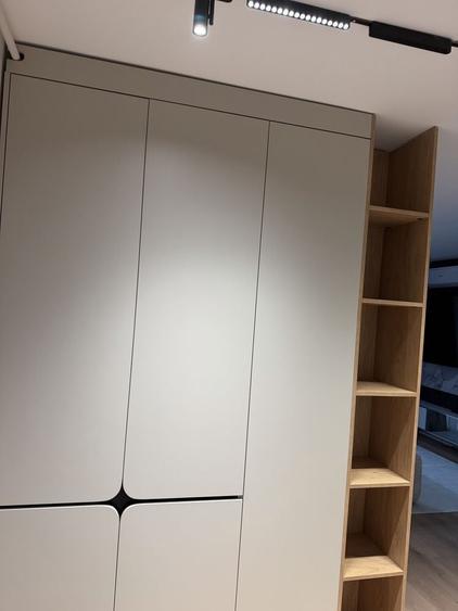 Apartament 2 camere hils Tutanium - 7