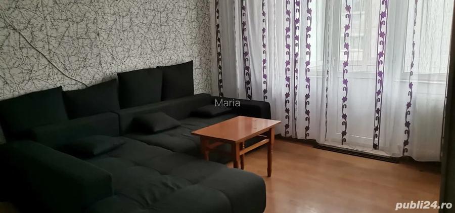 Inchiriez apartament cu 2 camere, in Gavana 2 Pite?ti Inchiriez apartament cu 2 camere, in Gavana 2 Pite?ti