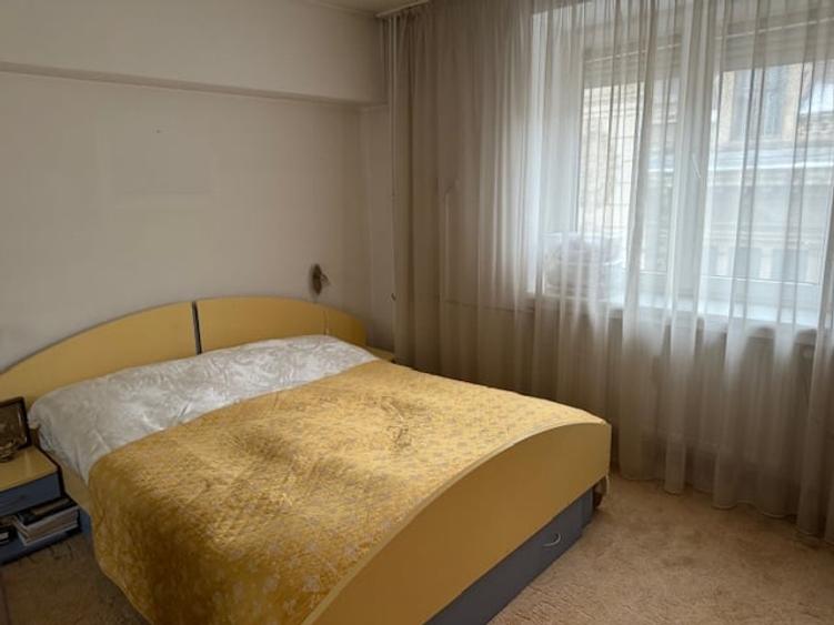 VANYARE AP 4 CAM SPORIT DECOMANDAT - 3