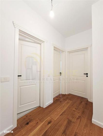 De vanzare || Apartament 3 camere || Pipera || Oportunitate de investi - 8