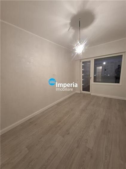 Apartament 2 camere Copou, complex rezidential nou, bloc finalizat si intabulat! - 14
