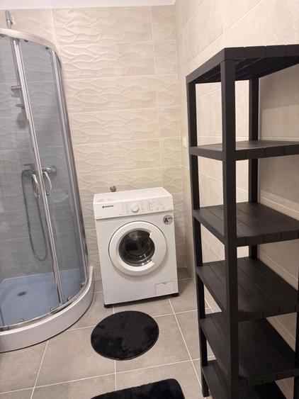 Garsoniera de inchiriat - 3