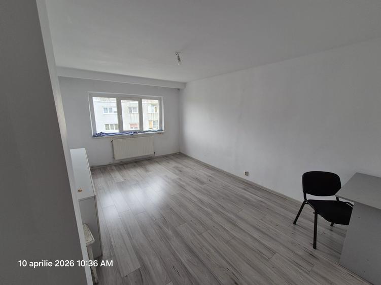 Proprietar inchiriez apartament 2 camere Nord - 8