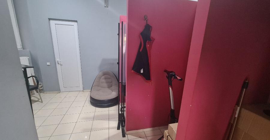 Inchiriez spatiu comercial zona Ultracentrala - ID : RH-42345-property - 13