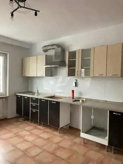 Inchiriez apartament 3 camere nemobilat Bucuresti Sector 2 zona Pantelimon Morarilor - 9