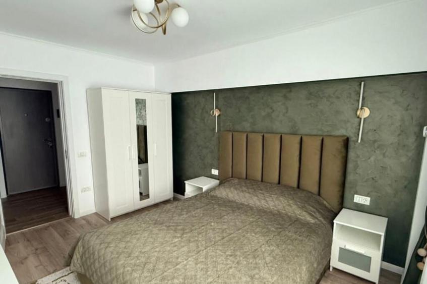 Apartament 2 camere de inchiriat, situat in zona Dacia - 2