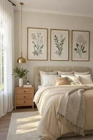 Apartament 2 camere - Theodor Pallady 1 Decembrie 1918 /mutare rapida - 3