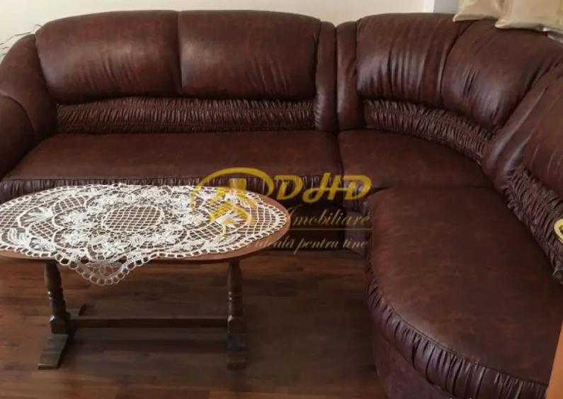 Apartament 3 camere - Canta - 6