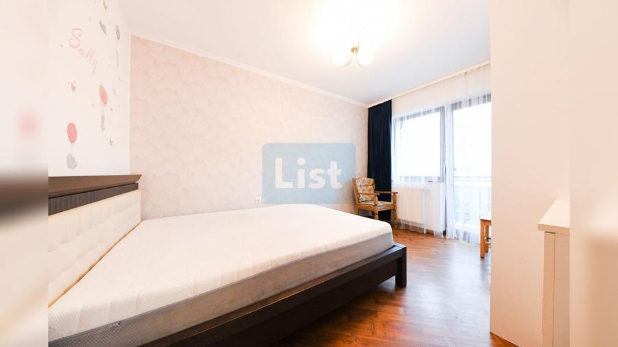 0% COMISION | 2 Dormitoare | Living+Bucatarie | Marasti - 3