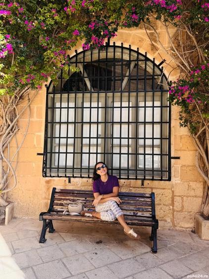 Vand casa de vacanta Fundata Brasov - 1