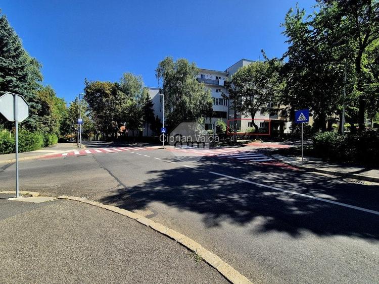 Apartament 3 camere | 70 mp |  zona Pasteur - Viilor !