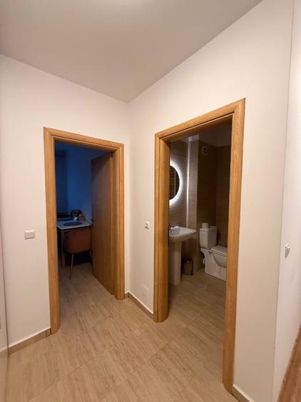 Apartament 3 camere 87 MP Berceni mobilat utilat loc de parcare subteran inclus - 5