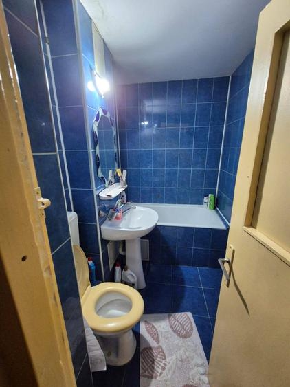 Apartament 4 camere renovat recent TURDA - 1