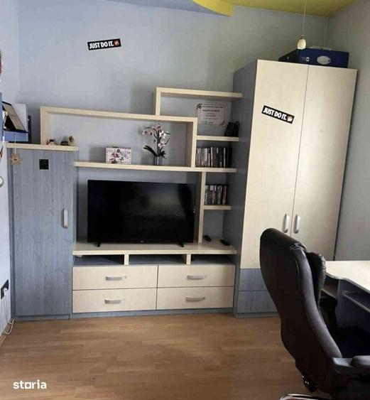 Sofimob Team/ Casa S+P+E - 7