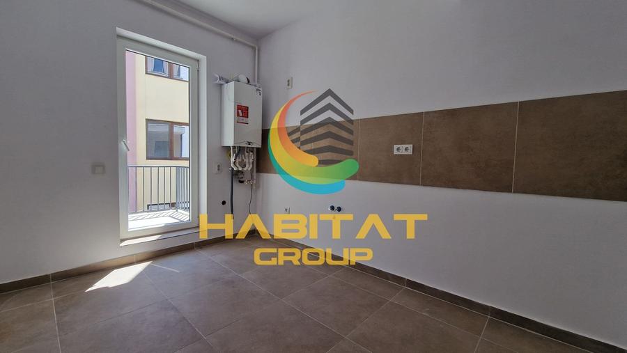 3 camere | Theodor Pallady | 105.55mp | Etaj 4 | Comision 0% - 2