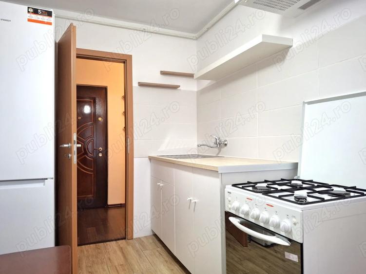 Proprietar, inchiriez ap. 2 camere - cartierul Scriitorilor - 3