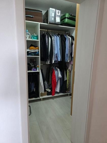 COMISION 0% | Casa Individuala | Mosnita Noua | Mobilata | 715mp - 9