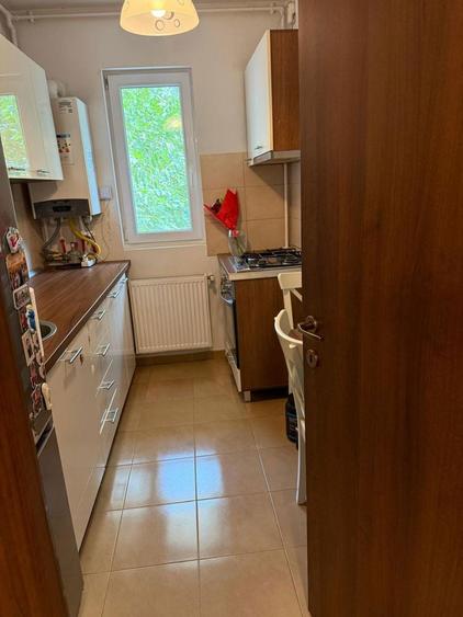 Apartament 3 camere de vanzare - 4