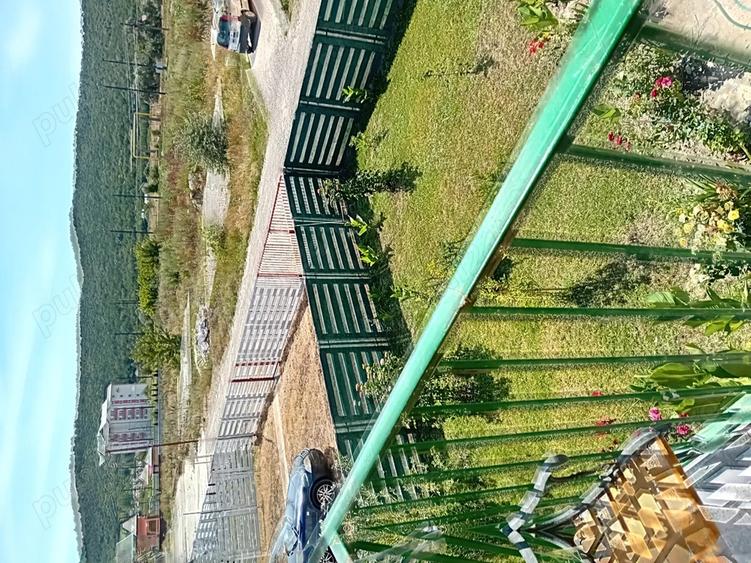 De vanzare casa P+E,constructie 2023 - 1