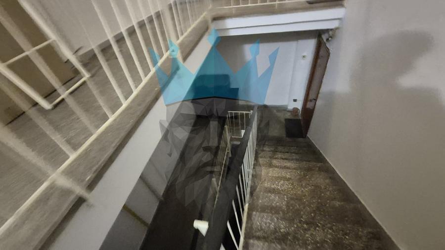 Apartament 2 Camere Tineretului Bucuresti - 21