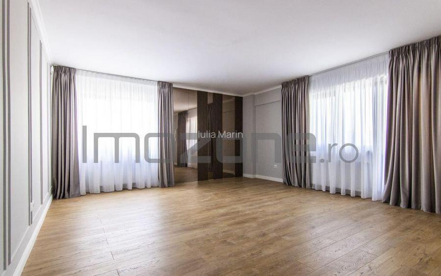 OFERTA IULIE: loc de parcare GRATUIT pentru apartamentele... OFERTA IULIE: loc de parcare GRATUIT pentru apartamentele...