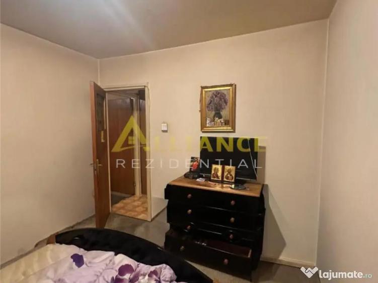 Apartament 2 camere Brancoveanu Budimex - 3