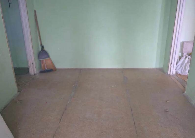 Vand apartament 2 camere in Deva, zona Micro 15 (Lidl), parter inalt, - 12