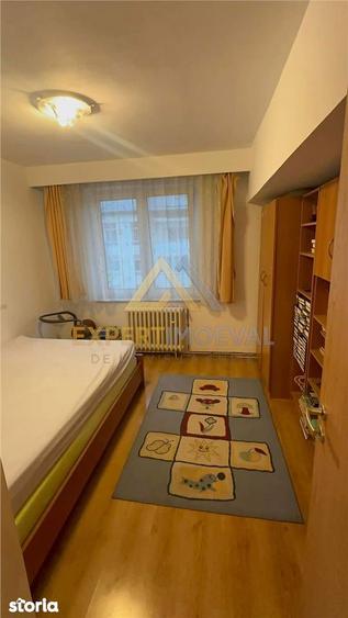 Apartament 5 camere Olteniei - 9