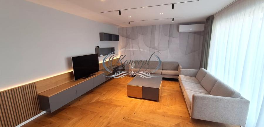 Apartament premium in Buna Ziua - 1