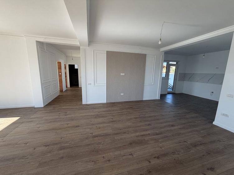 Casa de vanzare Paleu - 3