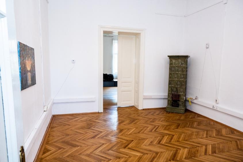 Proprietar inchiriez apartament in Centru - 6