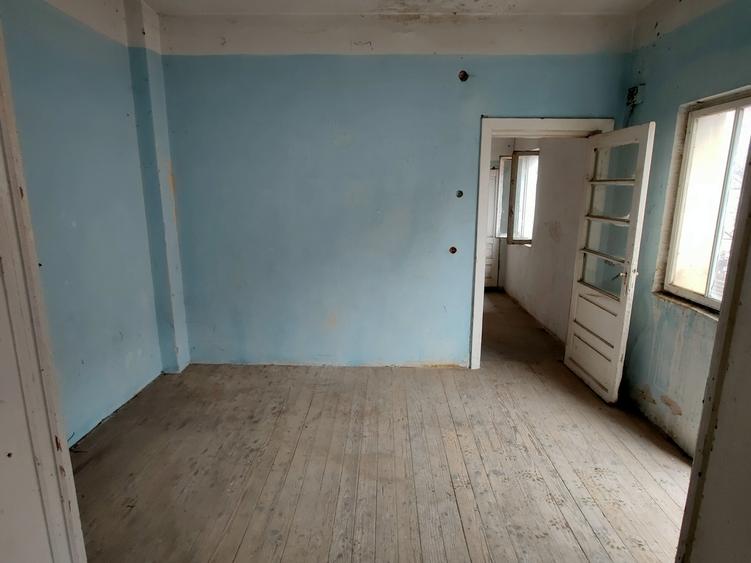 Parcul Circului, Bucuresti - 11