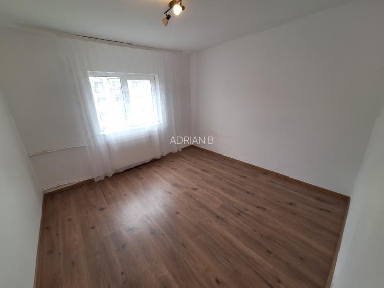 Apartament cu 2 camere decomandat în Lipovei Apartament cu 2 camere decomandat în Lipovei