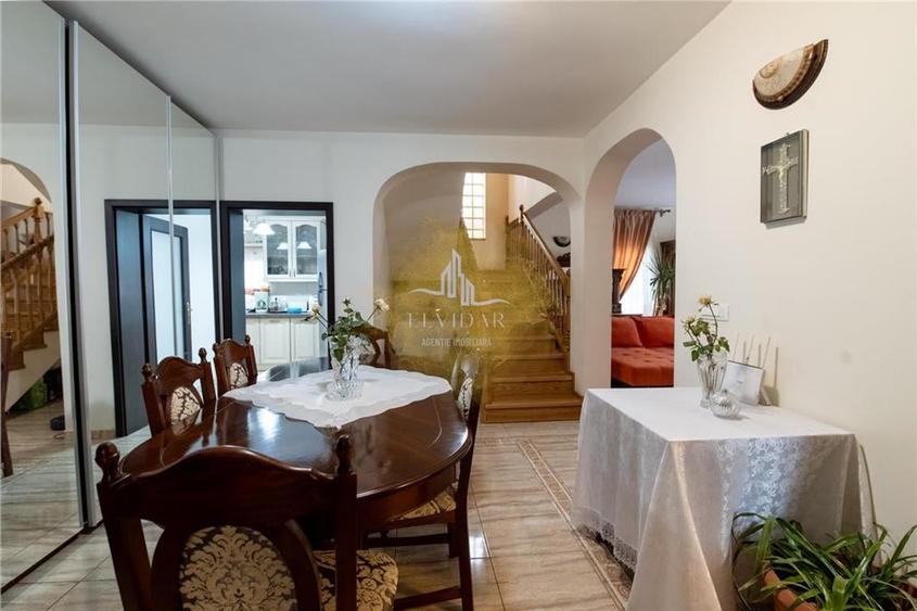 Comision 0% Casa Individuala - Dumbravita - 10