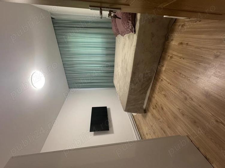 Inchiriez Apartament 2 camere - 5