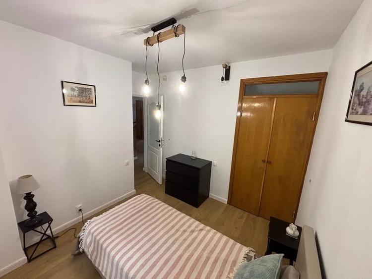 Apartament 2 camere in Vila - Calea Calarasilor - 5