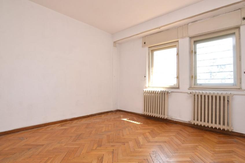 VANZARE APARTAMENT 4 CAMERE UNIRII – FANTANI - 13