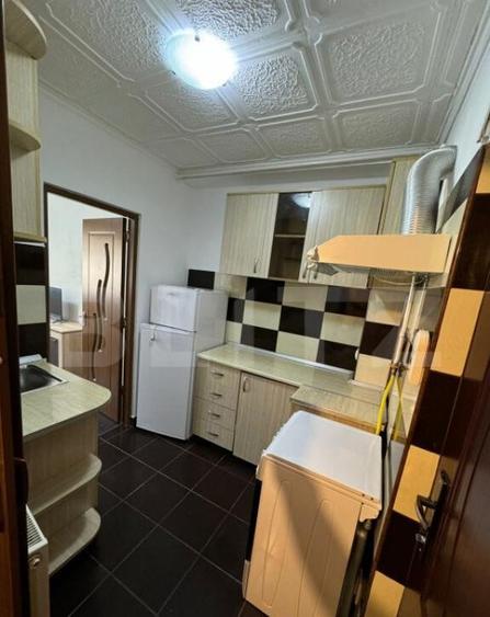 Garsoniera in Cartierul Noua, Bra?ov - 4