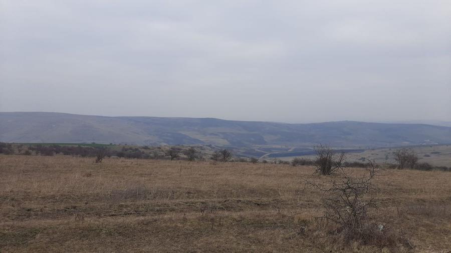 Teren agricol pentru investitii, zona Valea Calda -Iris - 7