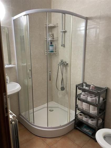 Vanzare casa stil vagon | 1 Mai - Expozitiei | - 9