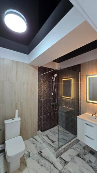 APARTAMENT LA MARE | MAMAIA NORD | BLOC NOU - 5