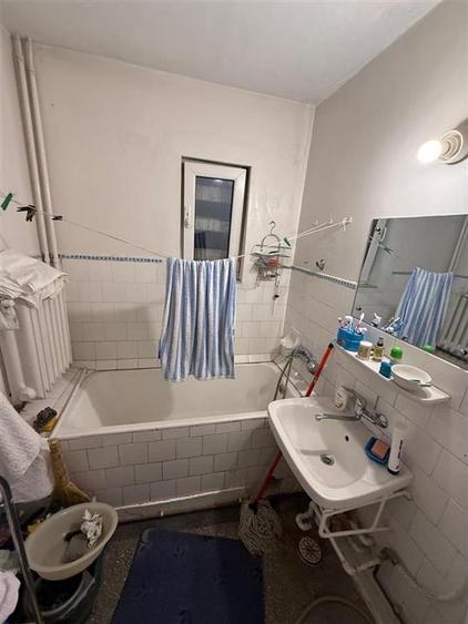 Apartament 3 camere Tatarasi - 3