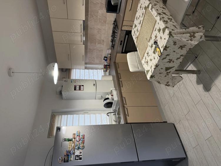 Casa insiruita Bragadiru Proprietar - 1