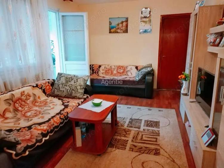 Berceni,Piata Covasna, Apartament 4 camere! Berceni,Piata Covasna, Apartament 4 camere!