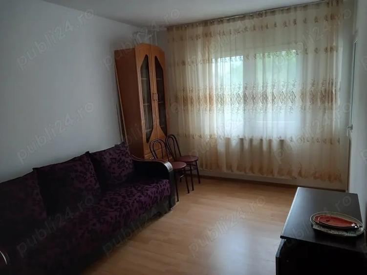 Apartament 2 Camere N.Grigorescu - 3