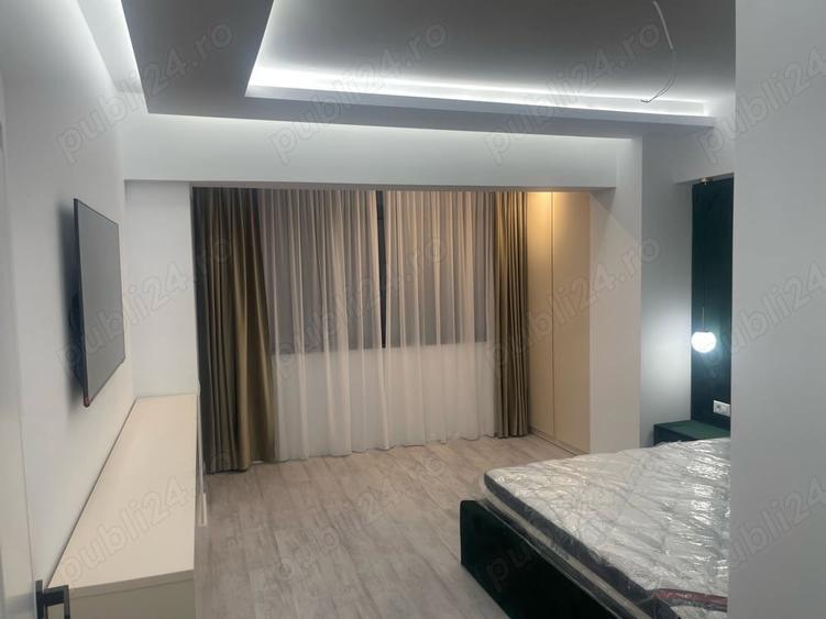 De inchiriat Bul Dem Radulescu - 6