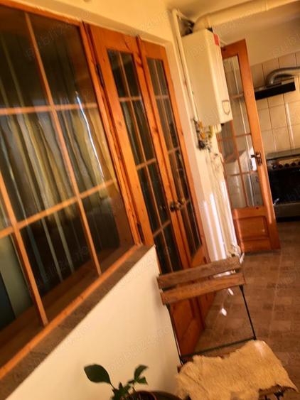 Abator, 2 camere, decoandat, termen lung - 5